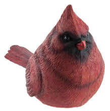 Load image into Gallery viewer, Red Cardinal

