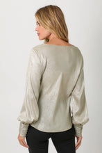 Load image into Gallery viewer, Gabriella-Blouse
