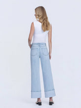 Load image into Gallery viewer, Limelight Denim Jean
