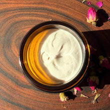 Load image into Gallery viewer, Wild Rose Tallow
