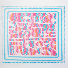 Load image into Gallery viewer, Multi Color Scarves

