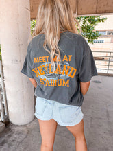 Load image into Gallery viewer, Meet me at Neyland Tee
