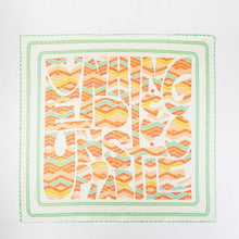 Load image into Gallery viewer, Multi Color Scarves
