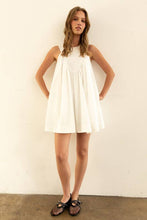 Load image into Gallery viewer, Babydoll Dress
