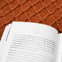 Load image into Gallery viewer, Thirty Truths for Common Lies for Teens Booklet
