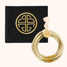 Load image into Gallery viewer, Etoile All Weather Bangles® (Set of 6)
