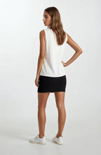 Load image into Gallery viewer, Suns's Out Sleeveless Top
