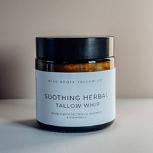 Load image into Gallery viewer, Soothing Herbal Face &amp; Body Whip
