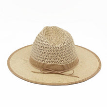 Load image into Gallery viewer, Beach Time Hat
