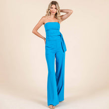 Load image into Gallery viewer, Amalfi Coast-Pant Set
