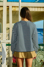 Load image into Gallery viewer, Americana Set
