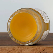 Load image into Gallery viewer, Wild Beauty Repair Balm
