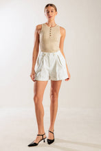 Load image into Gallery viewer, Whiteout Shorts
