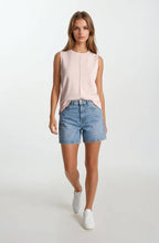 Load image into Gallery viewer, Suns's Out Sleeveless Top
