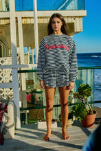 Load image into Gallery viewer, Americana Set
