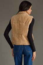 Load image into Gallery viewer, Ticket To Ride- Vest
