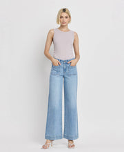 Load image into Gallery viewer, Trouser Jean-Dignity
