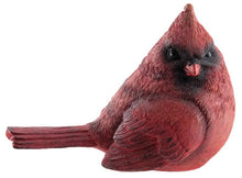 Load image into Gallery viewer, Red Cardinal
