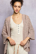 Load image into Gallery viewer, Sweet &amp; Fun Cardi
