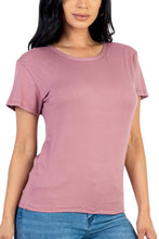Load image into Gallery viewer, Ivy Summer Tee
