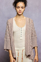 Load image into Gallery viewer, Sweet &amp; Fun Cardi
