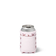 Load image into Gallery viewer, Pretty In Pink Can Coolie
