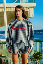 Load image into Gallery viewer, Americana Set
