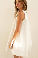 Load image into Gallery viewer, Babydoll Dress

