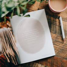 Load image into Gallery viewer, The Lord's Prayer | Study
