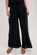 Load image into Gallery viewer, Everyday Luxe Set
