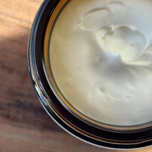 Load image into Gallery viewer, Natural Tallow Body Butter|Ultra-Nourishing Whip
