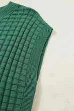 Load image into Gallery viewer, Remy Relaxed Sweater
