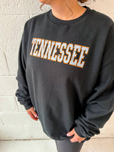 Load image into Gallery viewer, Tennessee Sweatshirt
