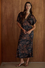 Load image into Gallery viewer, Driftwood Maxi Dress

