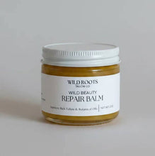 Load image into Gallery viewer, Wild Beauty Repair Balm
