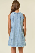 Load image into Gallery viewer, Be Her Dress
