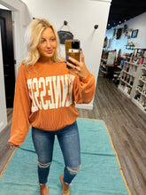 Load image into Gallery viewer, Tennessee Sweatshirt-Spice
