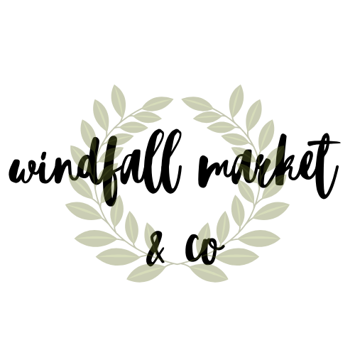 Rylee Ribbed Tank Sage Windfall Market and Company