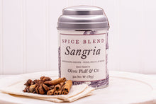 Load image into Gallery viewer, Sangria Spice Blend Kit
