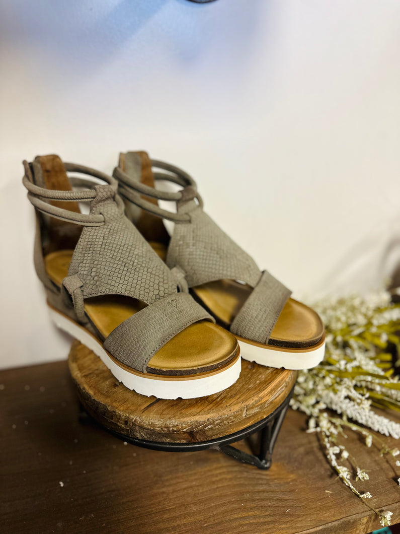 Diba on sale wedge sandals