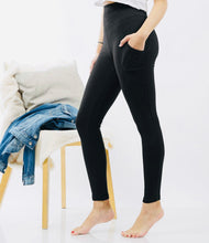 Load image into Gallery viewer, Butter Soft Leggings
